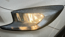 Toyota Aygo X 1.0 VVT-i Edge 5dr Petrol Hatchback